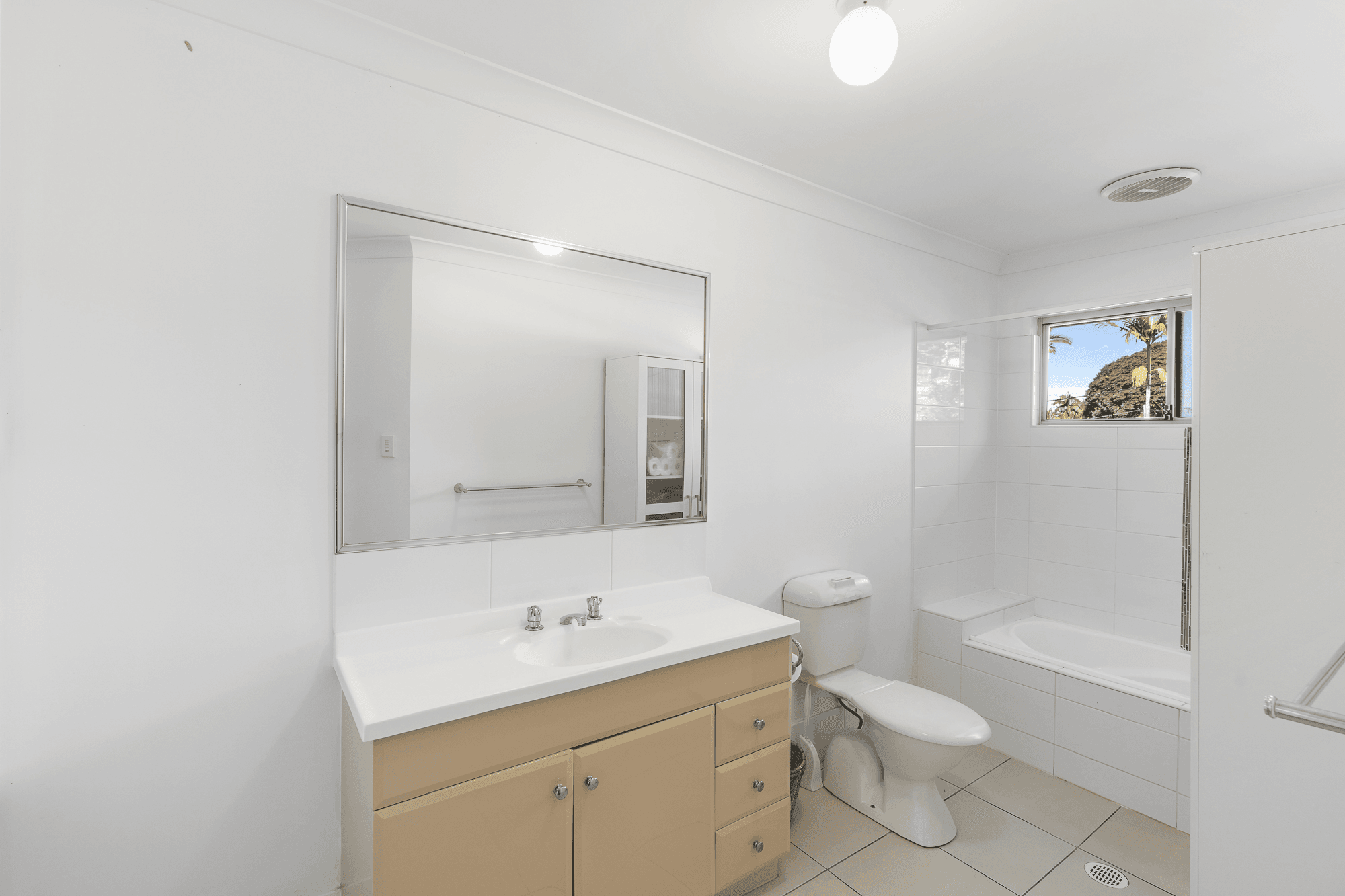 16/17-19 Magree Street, Kallangur, QLD 4503