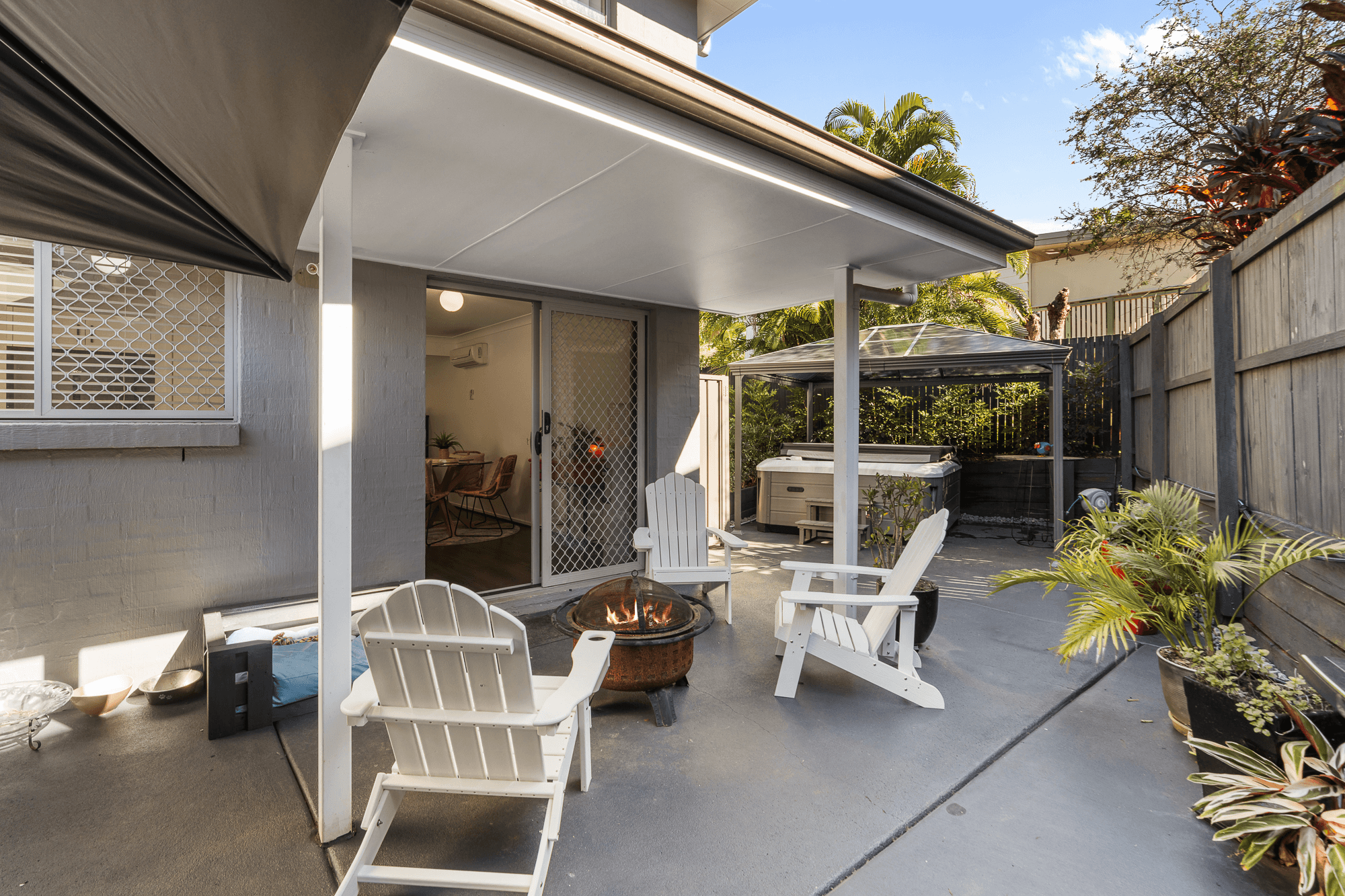 16/17-19 Magree Street, Kallangur, QLD 4503