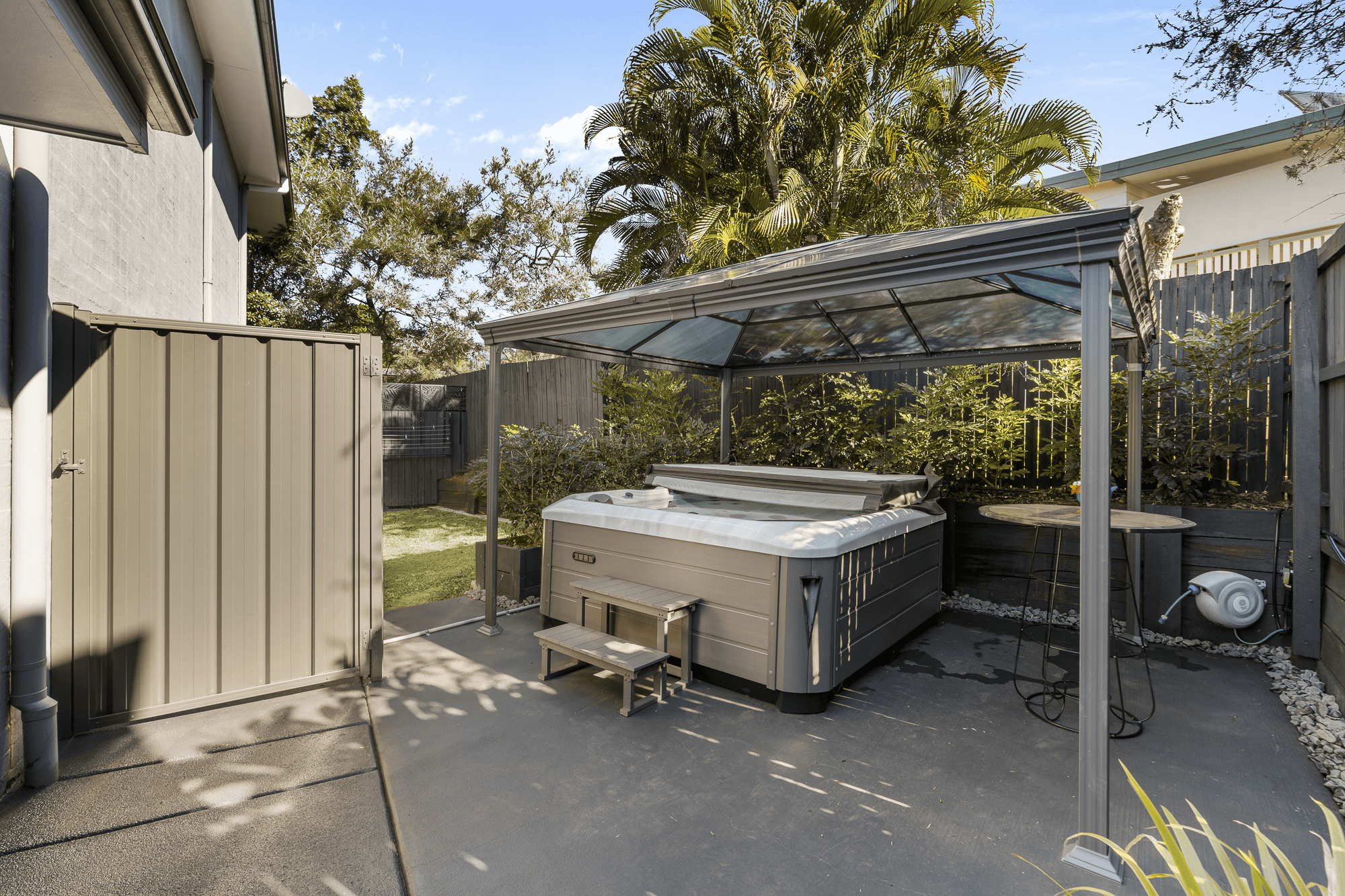 16/17-19 Magree Street, Kallangur, QLD 4503