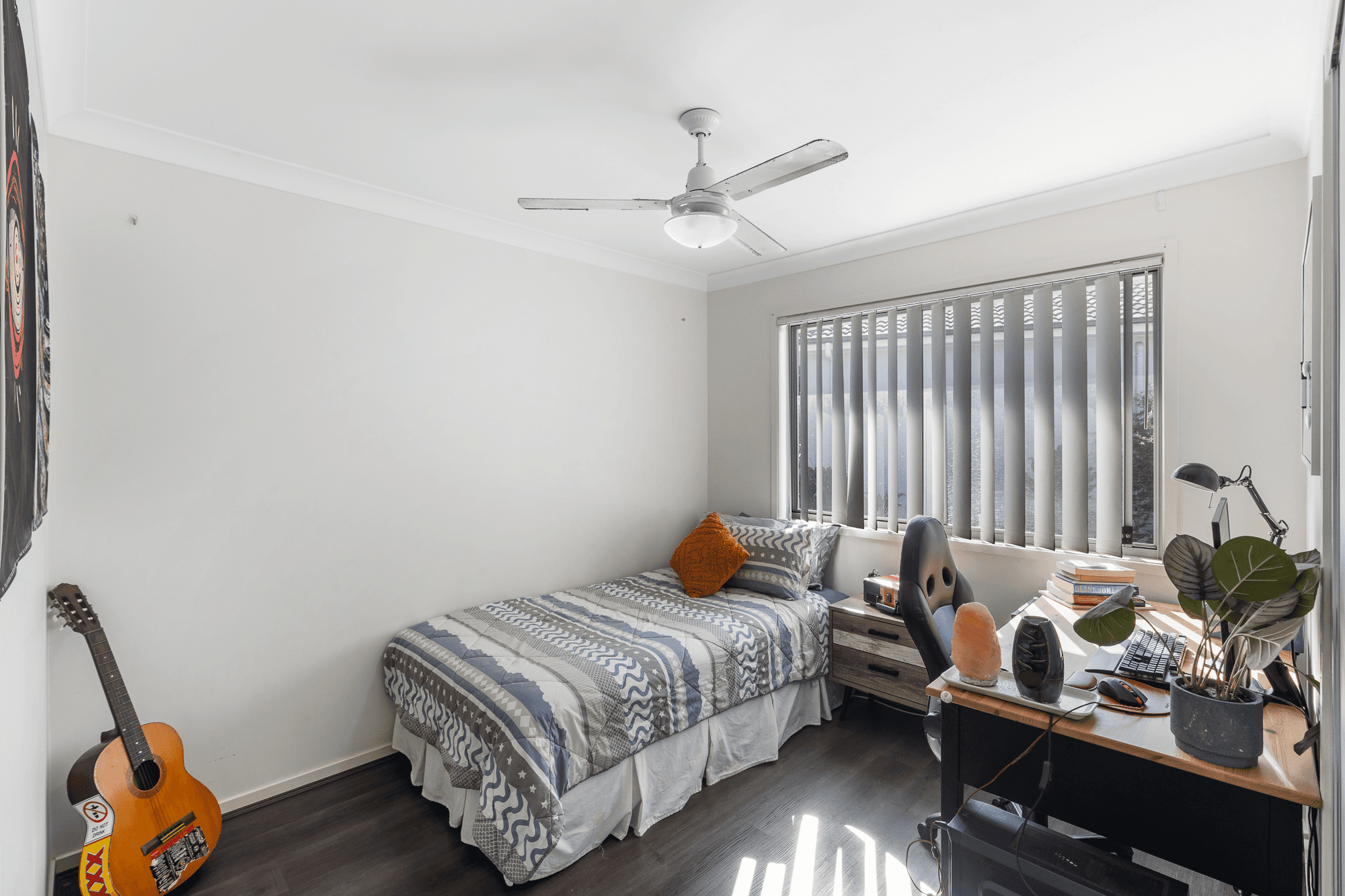 16/17-19 Magree Street, Kallangur, QLD 4503