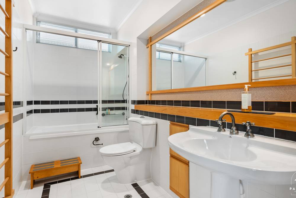 17-18 Orton Avenue, Kewarra Beach, QLD 4879