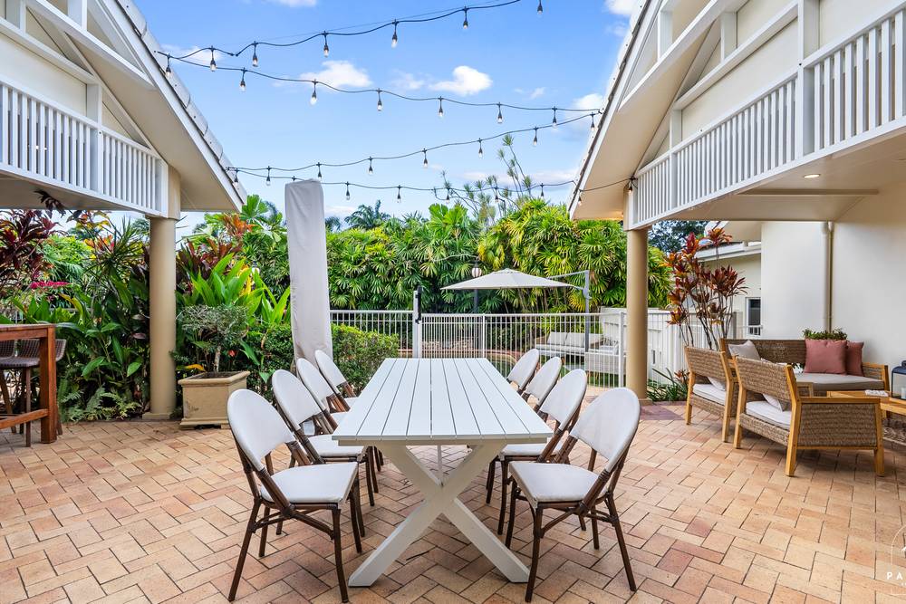 17-18 Orton Avenue, Kewarra Beach, QLD 4879