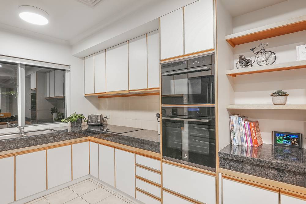 17-18 Orton Avenue, Kewarra Beach, QLD 4879