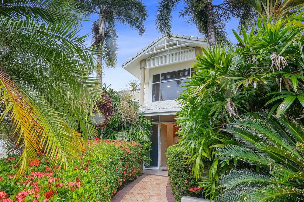 17-18 Orton Avenue, Kewarra Beach, QLD 4879