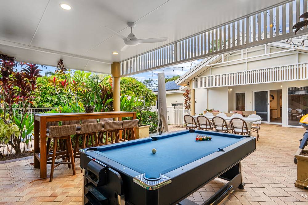 17-18 Orton Avenue, Kewarra Beach, QLD 4879