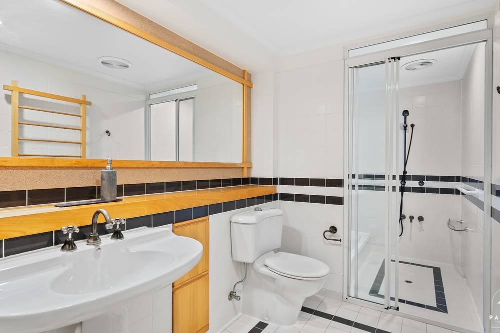 17-18 Orton Avenue, Kewarra Beach, QLD 4879