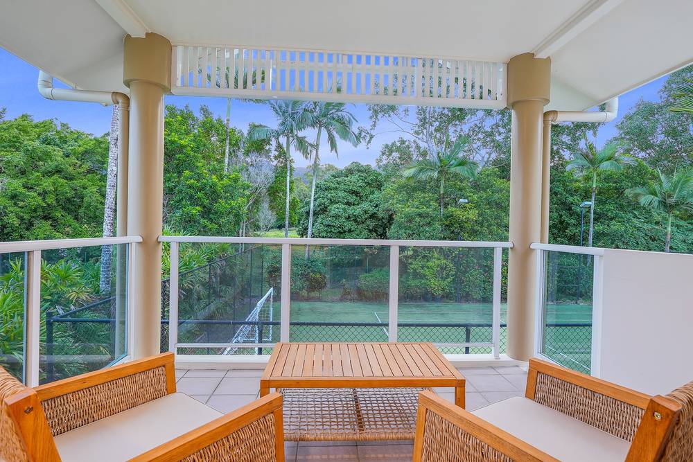 17-18 Orton Avenue, Kewarra Beach, QLD 4879