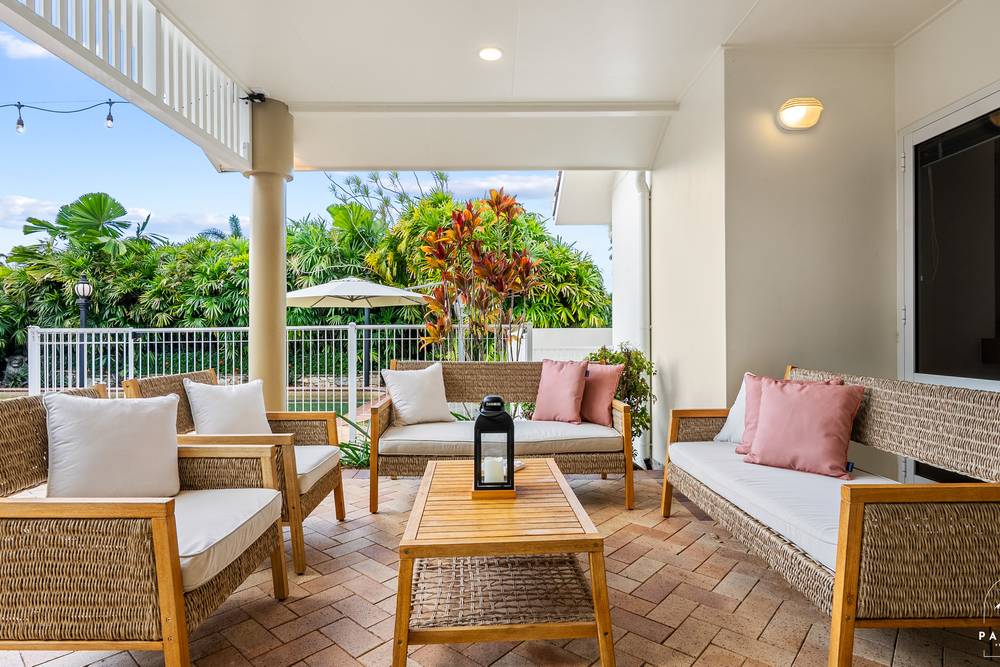 17-18 Orton Avenue, Kewarra Beach, QLD 4879