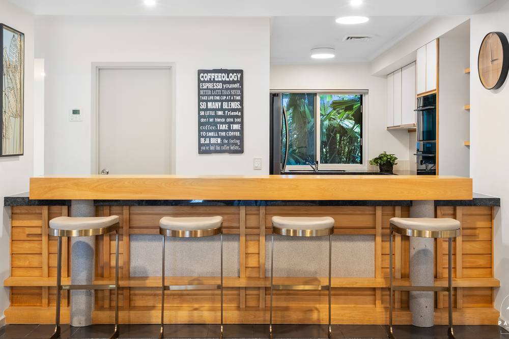 17-18 Orton Avenue, Kewarra Beach, QLD 4879