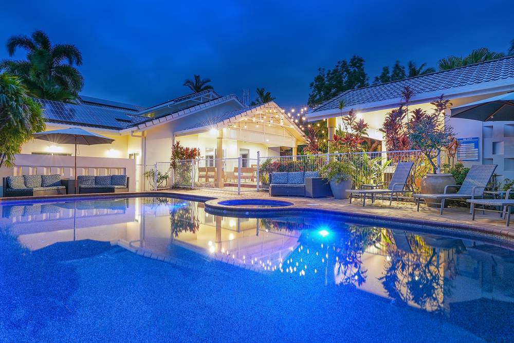 17-18 Orton Avenue, Kewarra Beach, QLD 4879