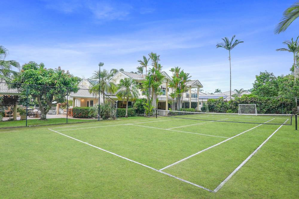 17-18 Orton Avenue, Kewarra Beach, QLD 4879