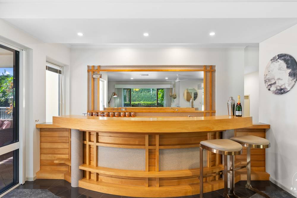 17-18 Orton Avenue, Kewarra Beach, QLD 4879