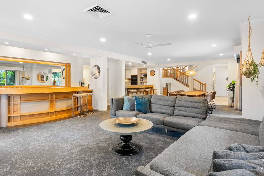 17-18 Orton Avenue, Kewarra Beach, QLD 4879
