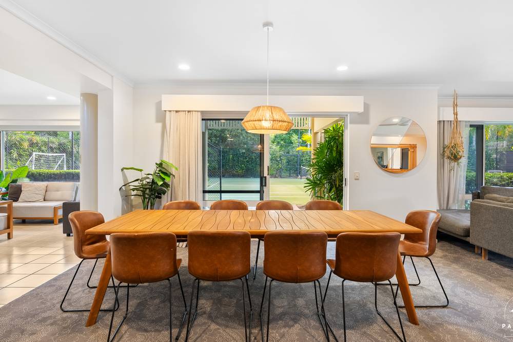 17-18 Orton Avenue, Kewarra Beach, QLD 4879