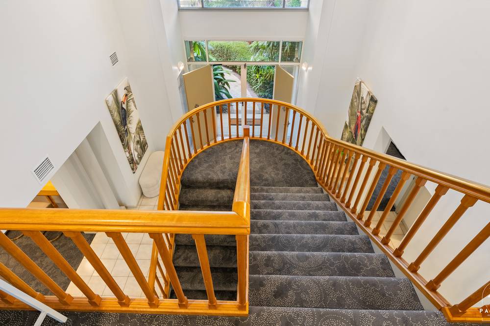 17-18 Orton Avenue, Kewarra Beach, QLD 4879