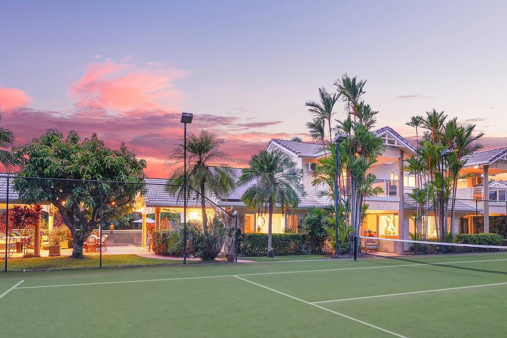 17-18 Orton Avenue, Kewarra Beach, QLD 4879
