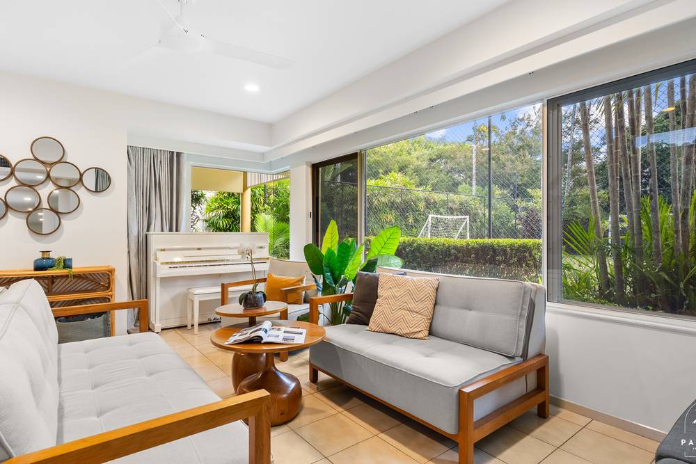 17-18 Orton Avenue, Kewarra Beach, QLD 4879