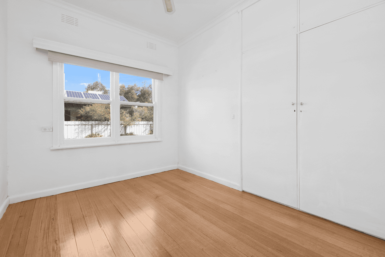 41 Stewart Street, RUPANYUP, VIC 3388