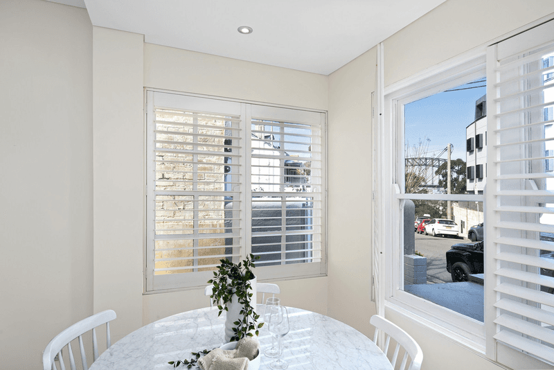 1/51 East Crescent Street, McMahons Point, NSW 2060
