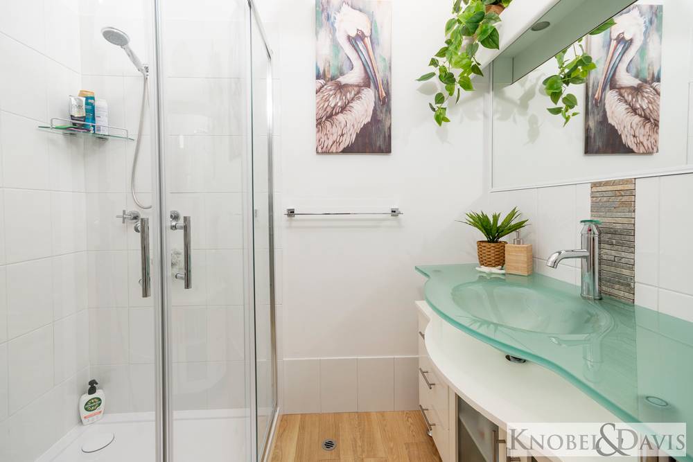 6/44-46 Bestman Avenue, Bongaree, QLD 4507