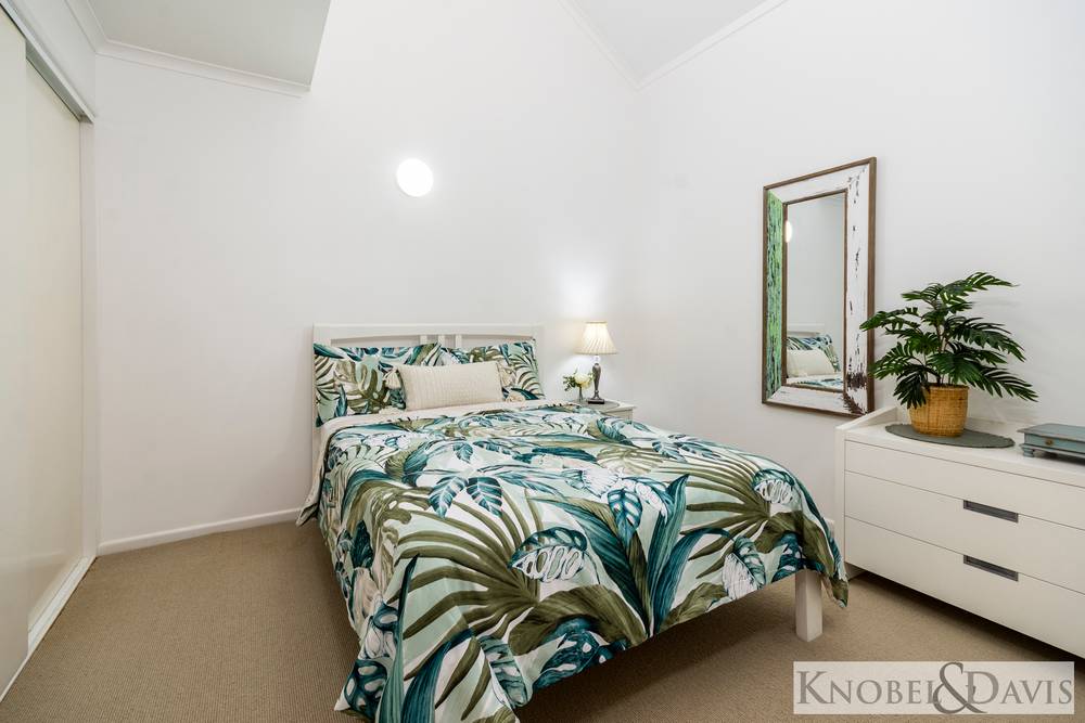 6/44-46 Bestman Avenue, Bongaree, QLD 4507