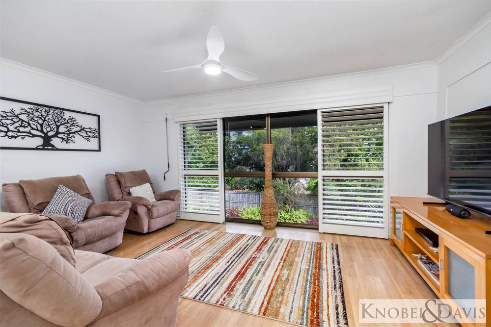 6/44-46 Bestman Avenue, Bongaree, QLD 4507