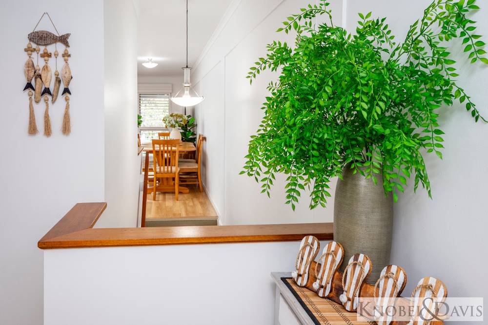 6/44-46 Bestman Avenue, Bongaree, QLD 4507