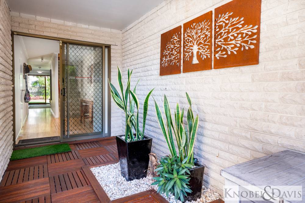 6/44-46 Bestman Avenue, Bongaree, QLD 4507