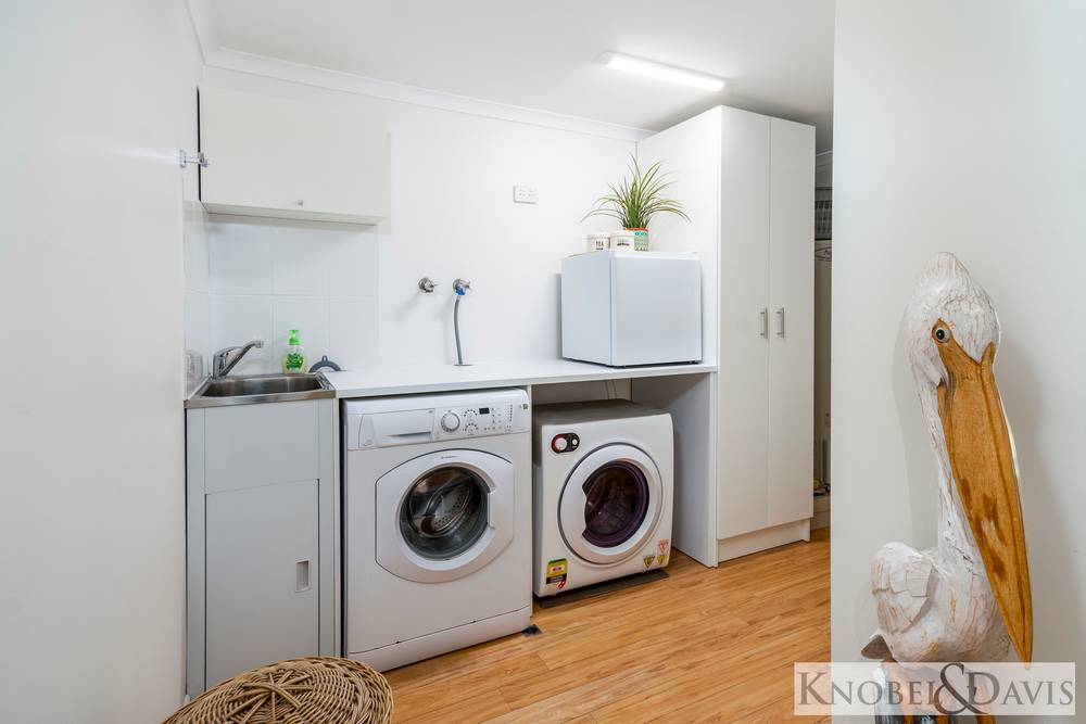 6/44-46 Bestman Avenue, Bongaree, QLD 4507