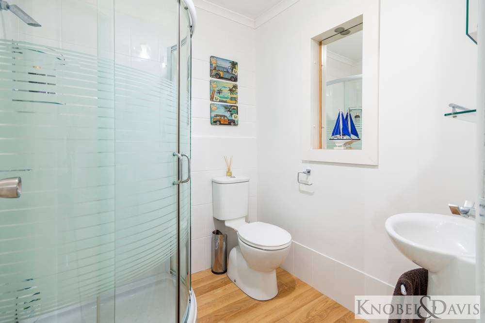 6/44-46 Bestman Avenue, Bongaree, QLD 4507