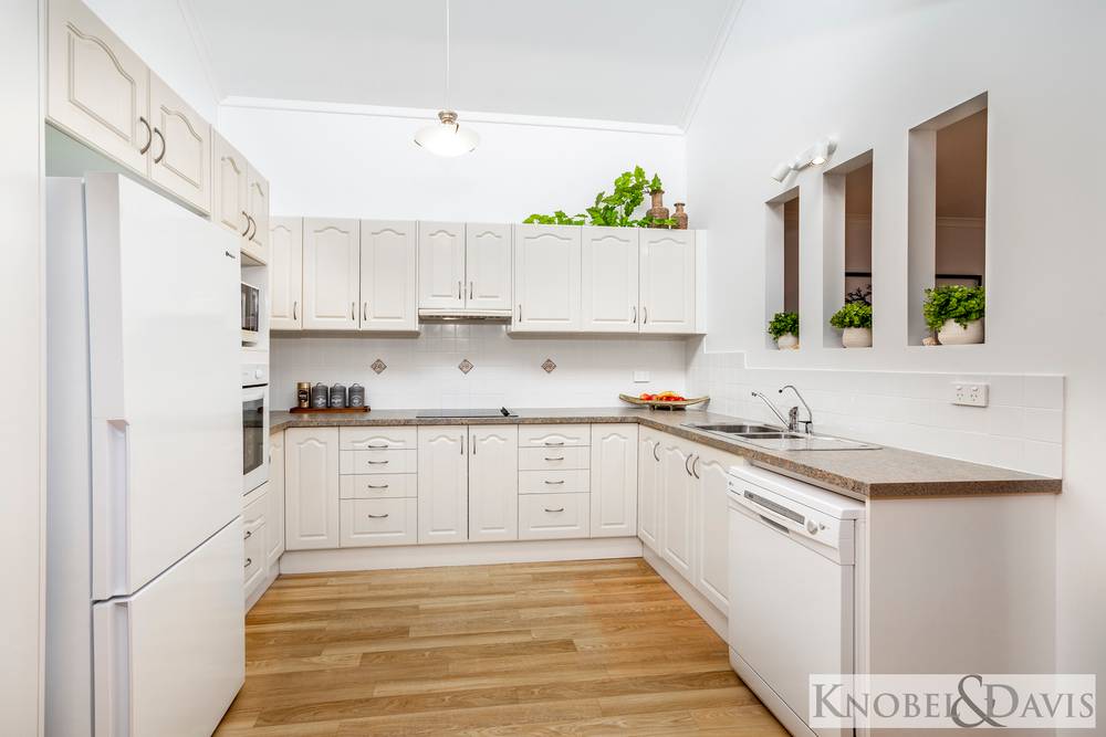 6/44-46 Bestman Avenue, Bongaree, QLD 4507