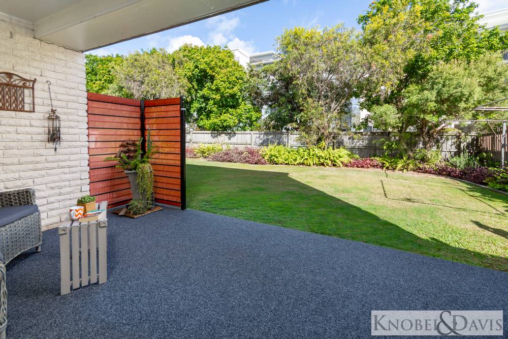 6/44-46 Bestman Avenue, Bongaree, QLD 4507