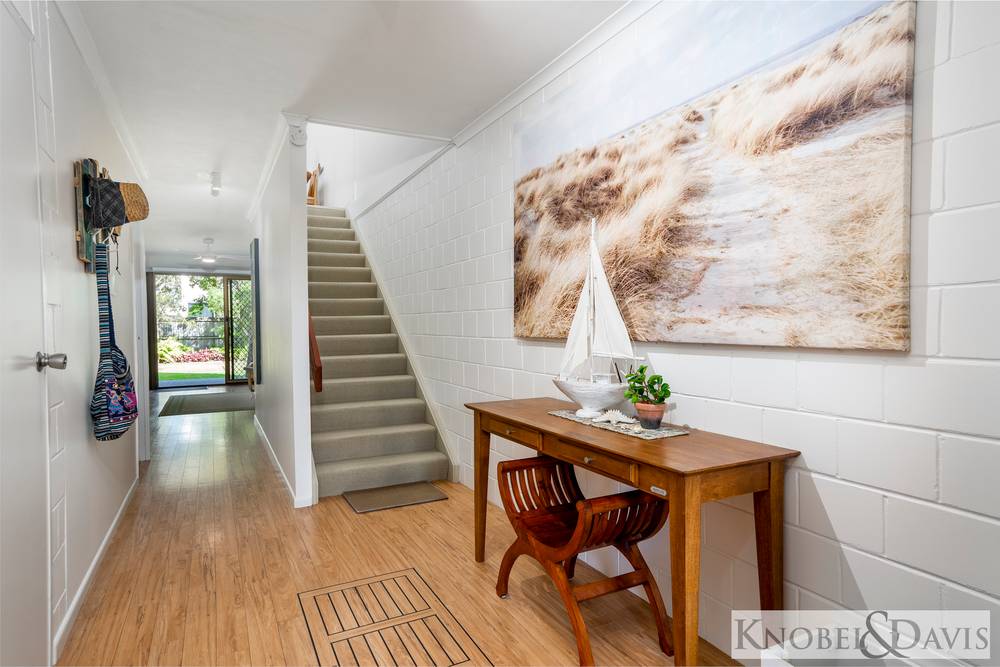 6/44-46 Bestman Avenue, Bongaree, QLD 4507