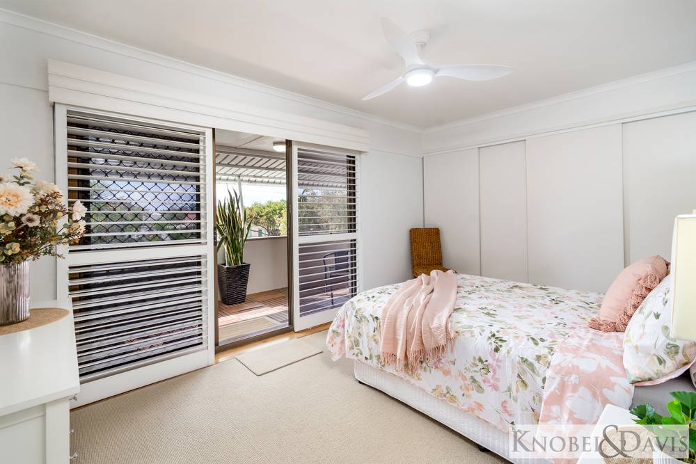 6/44-46 Bestman Avenue, Bongaree, QLD 4507