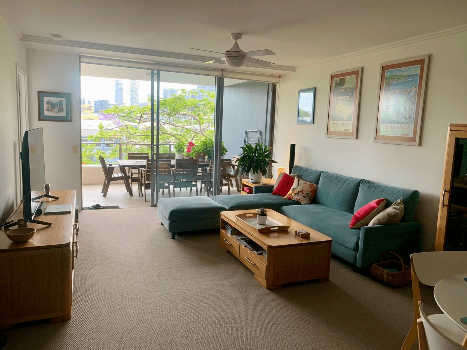 65/20 Donkin Street, WEST END, QLD 4101