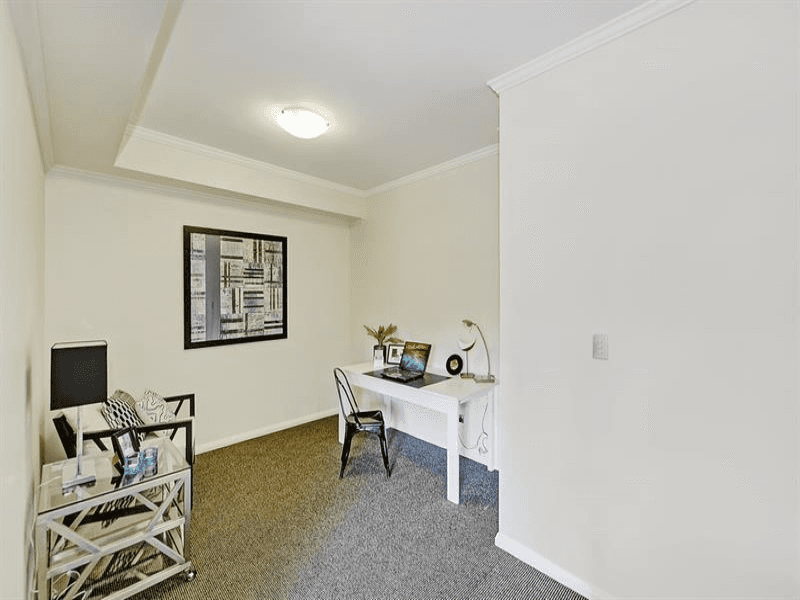 179/4 Dolphin Close, Chiswick, NSW 2046