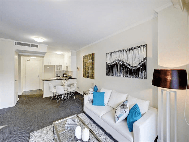 179/4 Dolphin Close, Chiswick, NSW 2046