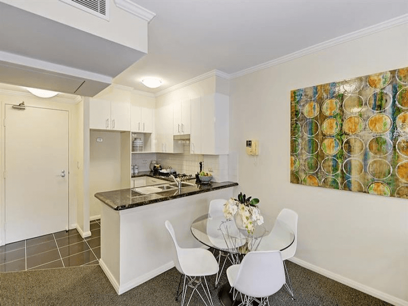 179/4 Dolphin Close, Chiswick, NSW 2046