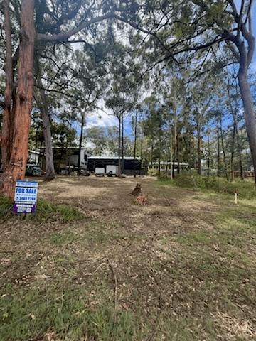 5 Heeterra Street, RUSSELL ISLAND, QLD 4184