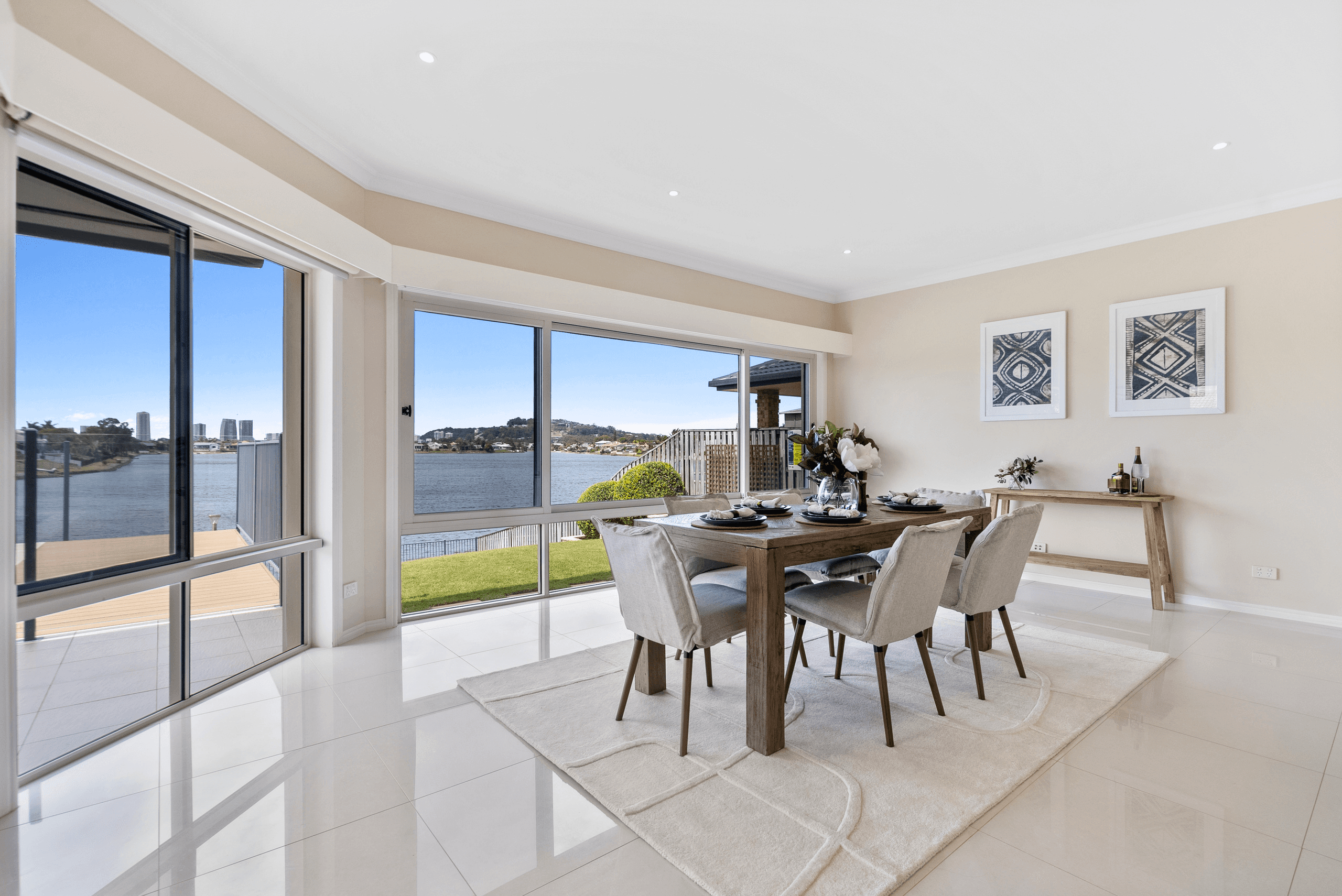 34 Harrier Drive, Burleigh Waters, QLD 4220