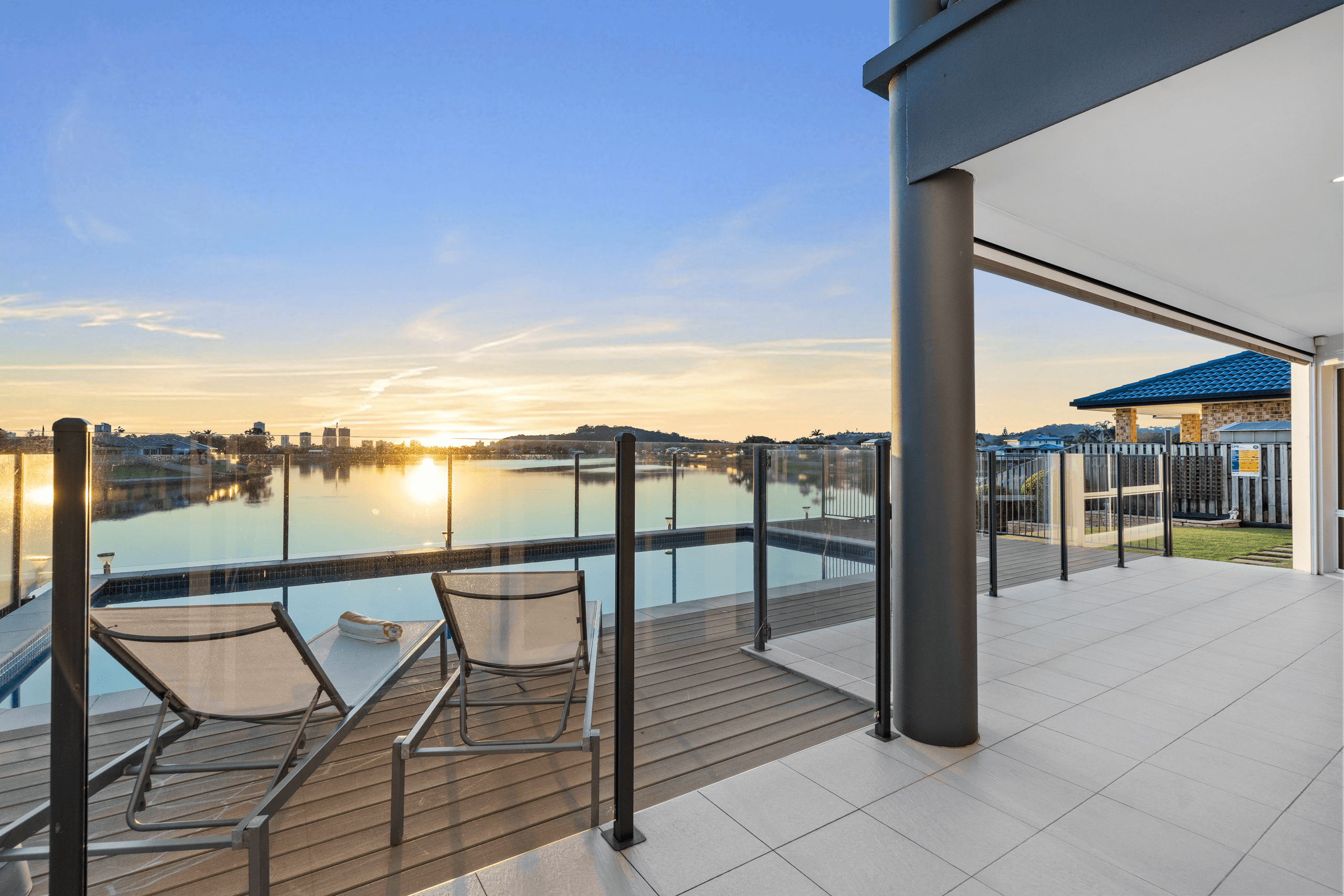 34 Harrier Drive, Burleigh Waters, QLD 4220