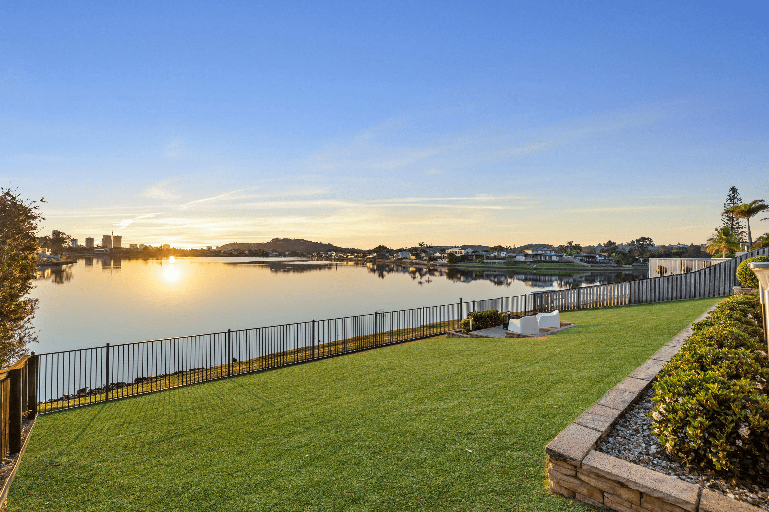 34 Harrier Drive, Burleigh Waters, QLD 4220