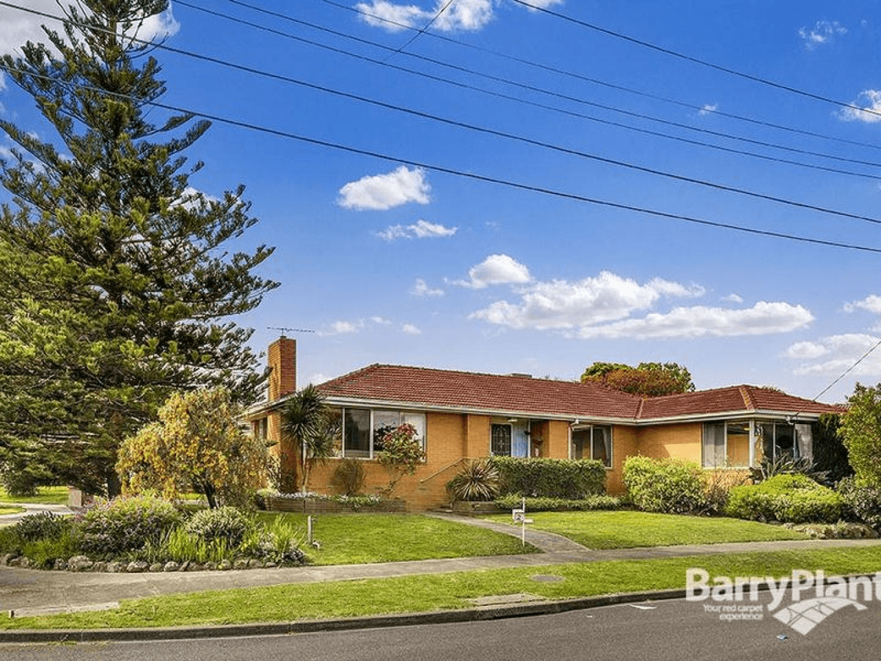 2 Avon Court, BUNDOORA, VIC 3083