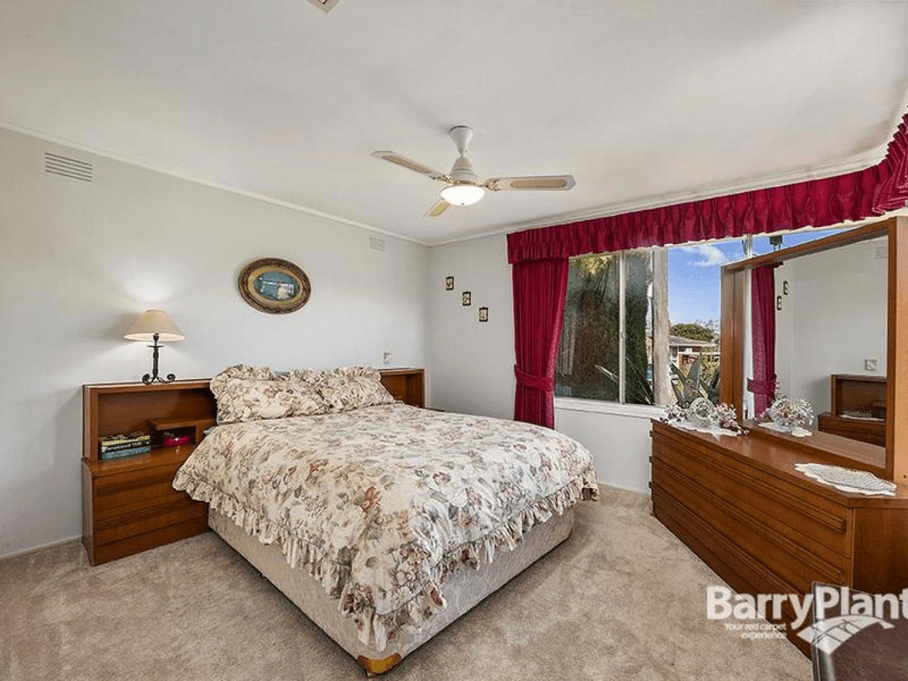 2 Avon Court, BUNDOORA, VIC 3083