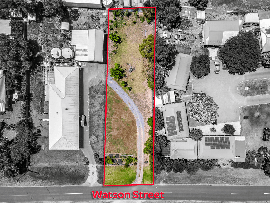 59 WATSON Street, MILANG, SA 5256