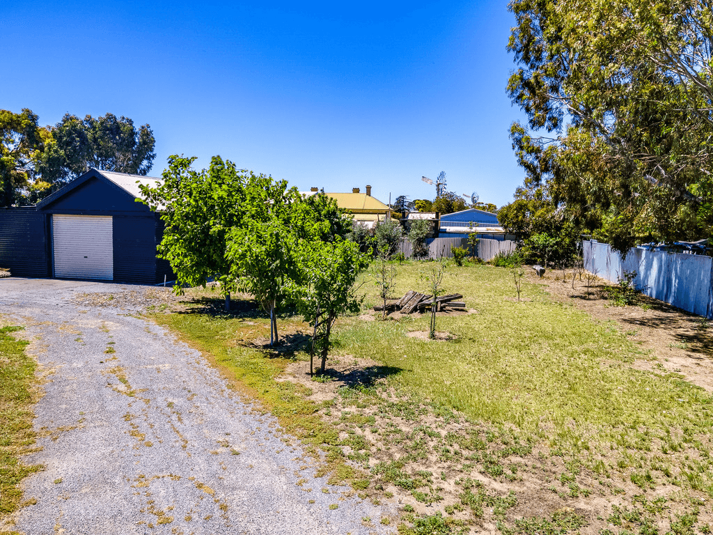 59 WATSON Street, MILANG, SA 5256