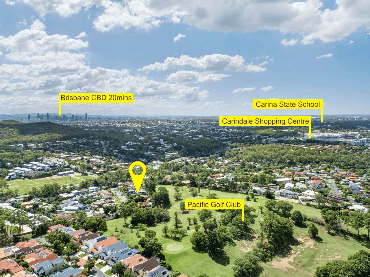 29 Almavale Street, CARINDALE, QLD 4152