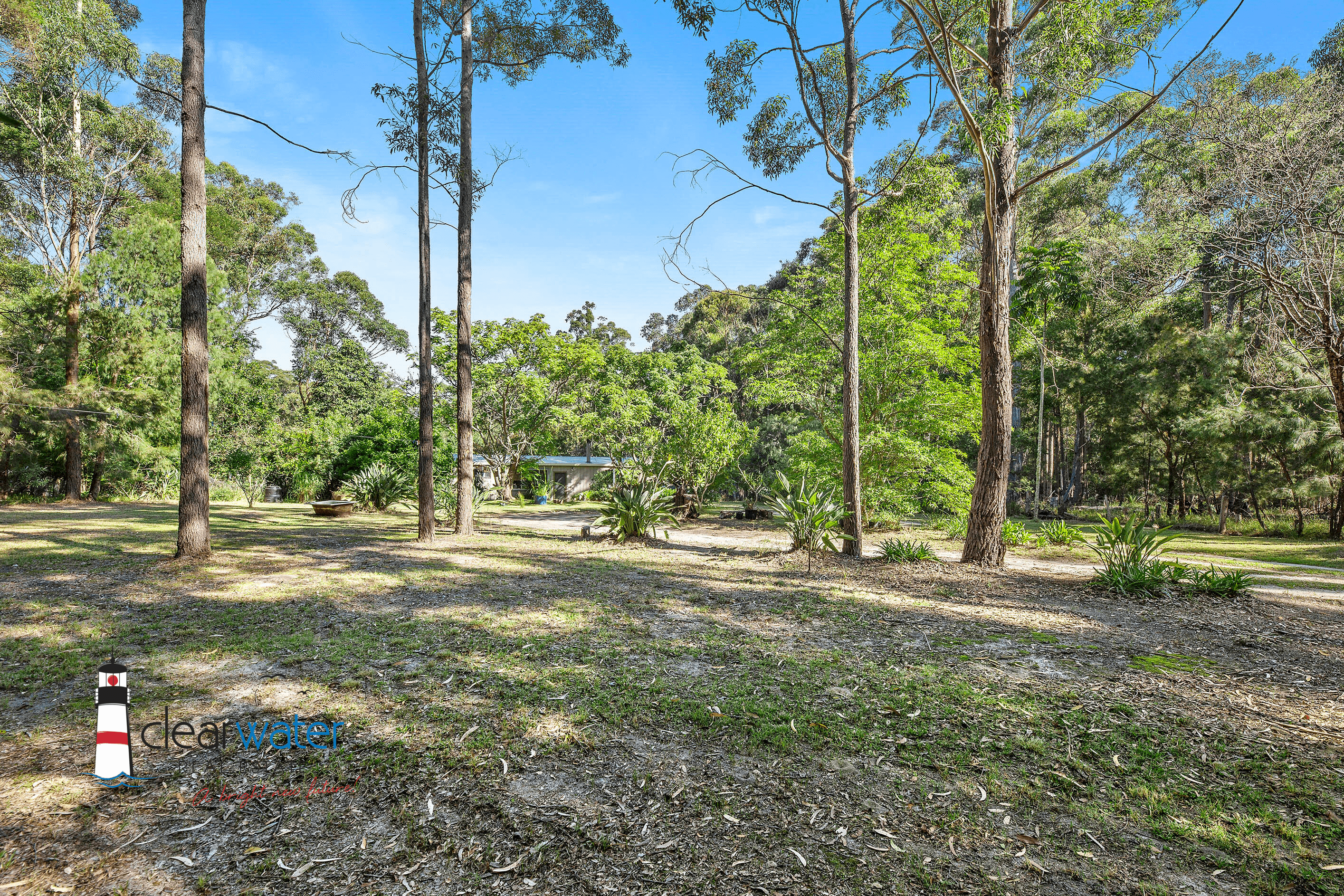 274 Bingie Rd, Bergalia, NSW 2537