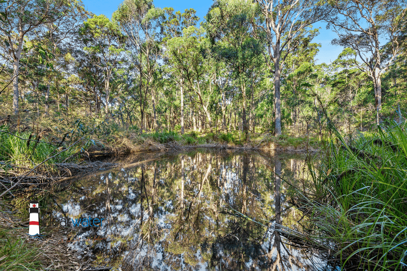 274 Bingie Rd, Bergalia, NSW 2537