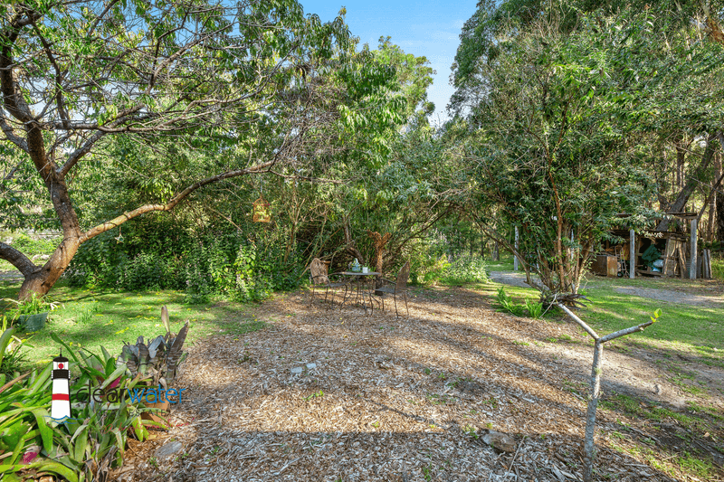 274 Bingie Rd, Bergalia, NSW 2537